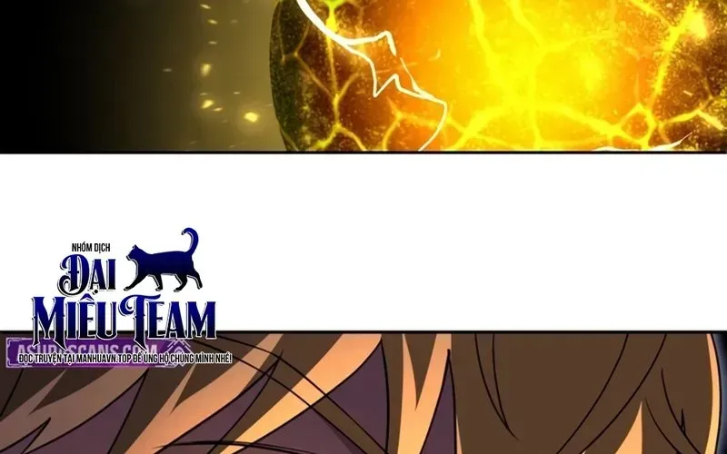 Con Trai Út Của Đại Pháp Sư Lừng Danh Chapter 99 - 307