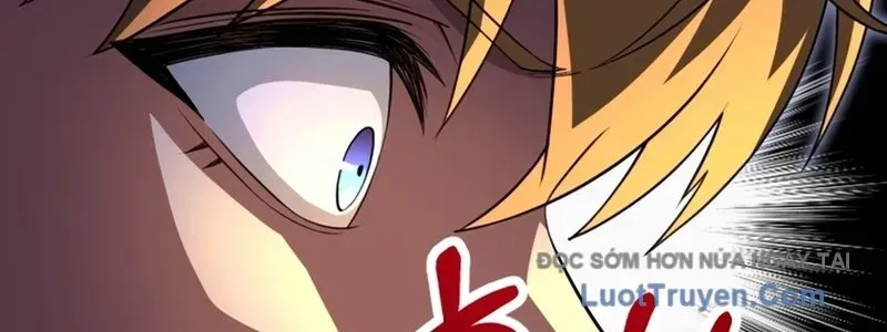 Con Trai Út Của Đại Pháp Sư Lừng Danh Chapter 99 - 308