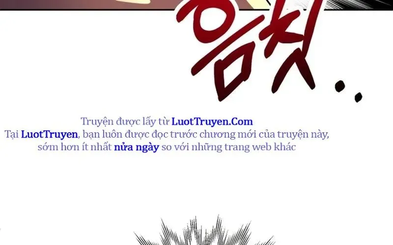 Con Trai Út Của Đại Pháp Sư Lừng Danh Chapter 99 - 309