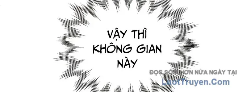 Con Trai Út Của Đại Pháp Sư Lừng Danh Chapter 99 - 310