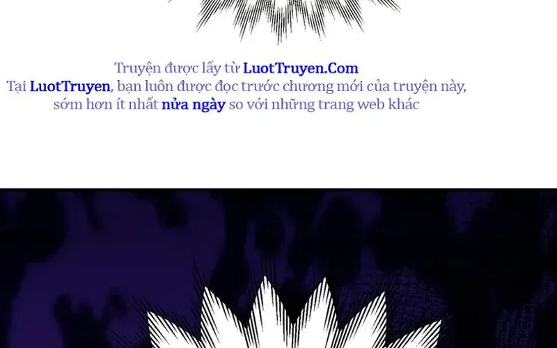 Con Trai Út Của Đại Pháp Sư Lừng Danh Chapter 99 - 311