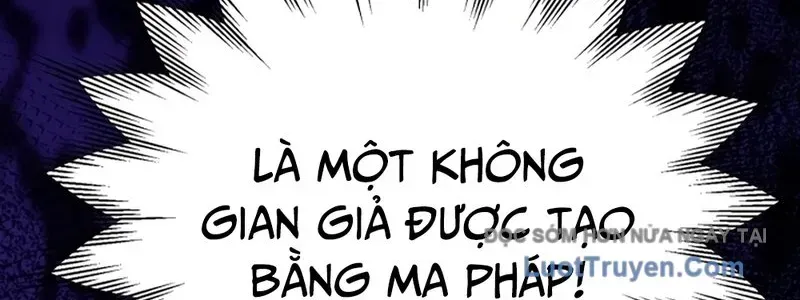 Con Trai Út Của Đại Pháp Sư Lừng Danh Chapter 99 - 312