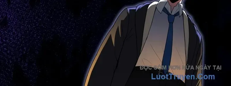 Con Trai Út Của Đại Pháp Sư Lừng Danh Chapter 99 - 314