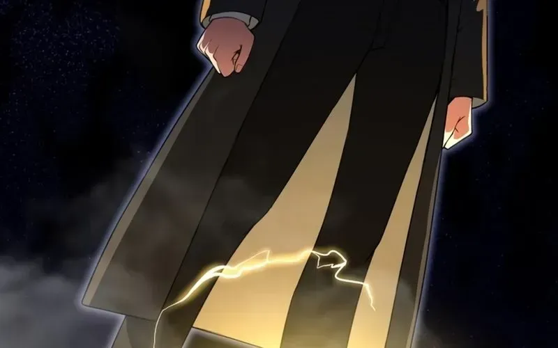 Con Trai Út Của Đại Pháp Sư Lừng Danh Chapter 99 - 315