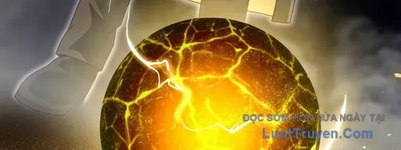 Con Trai Út Của Đại Pháp Sư Lừng Danh Chapter 99 - 316