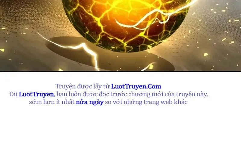 Con Trai Út Của Đại Pháp Sư Lừng Danh Chapter 99 - 317