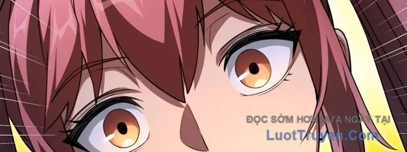 Con Trai Út Của Đại Pháp Sư Lừng Danh Chapter 99 - 320