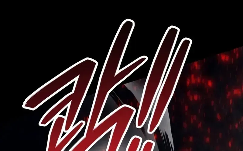 Con Trai Út Của Đại Pháp Sư Lừng Danh Chapter 99 - 33