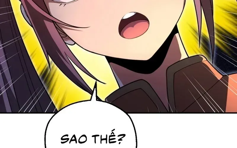 Con Trai Út Của Đại Pháp Sư Lừng Danh Chapter 99 - 321