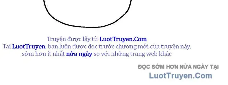 Con Trai Út Của Đại Pháp Sư Lừng Danh Chapter 99 - 322