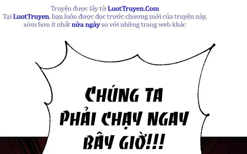 Con Trai Út Của Đại Pháp Sư Lừng Danh Chapter 99 - 323