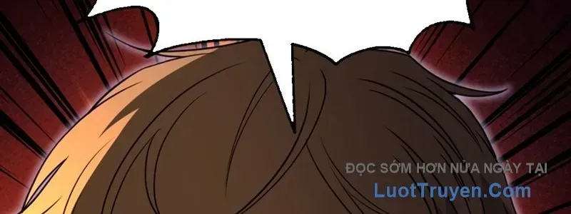 Con Trai Út Của Đại Pháp Sư Lừng Danh Chapter 99 - 324