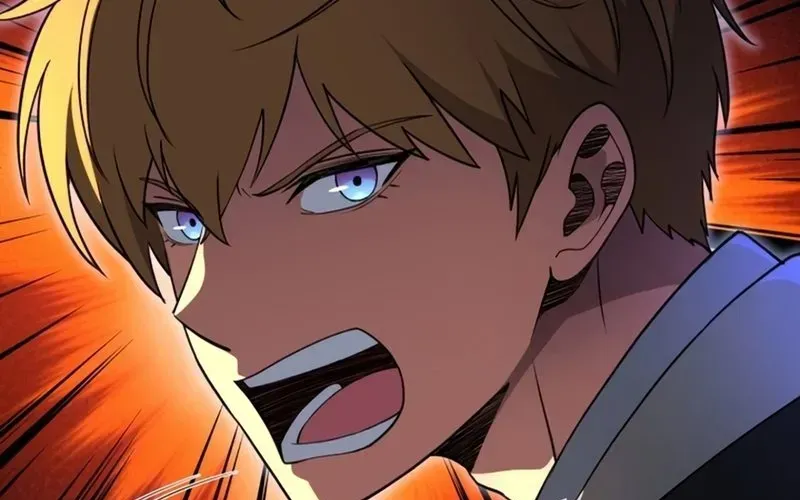 Con Trai Út Của Đại Pháp Sư Lừng Danh Chapter 99 - 325