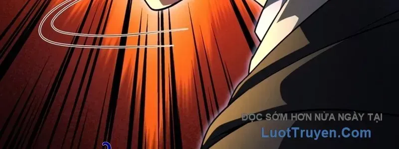 Con Trai Út Của Đại Pháp Sư Lừng Danh Chapter 99 - 326