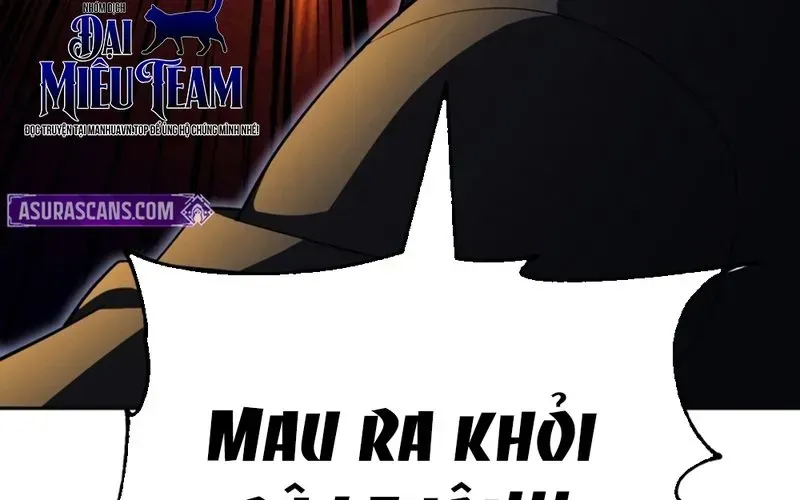 Con Trai Út Của Đại Pháp Sư Lừng Danh Chapter 99 - 327