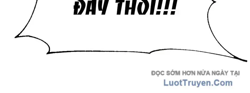 Con Trai Út Của Đại Pháp Sư Lừng Danh Chapter 99 - 328