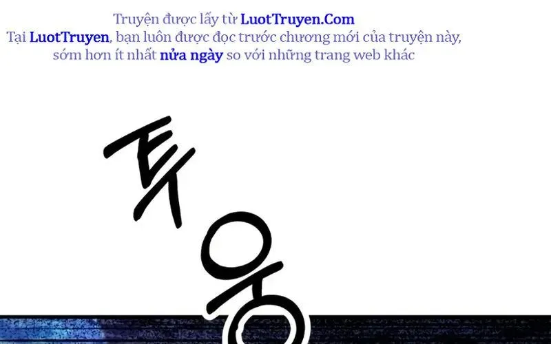 Con Trai Út Của Đại Pháp Sư Lừng Danh Chapter 99 - 329