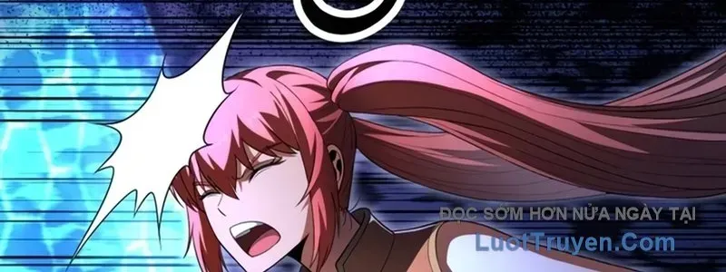 Con Trai Út Của Đại Pháp Sư Lừng Danh Chapter 99 - 330