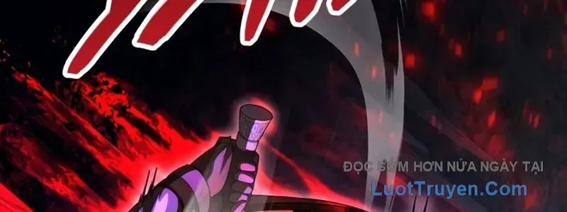 Con Trai Út Của Đại Pháp Sư Lừng Danh Chapter 99 - 34