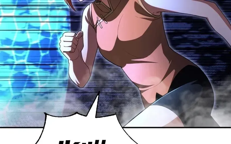 Con Trai Út Của Đại Pháp Sư Lừng Danh Chapter 99 - 331