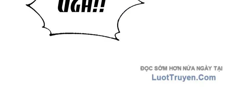 Con Trai Út Của Đại Pháp Sư Lừng Danh Chapter 99 - 332