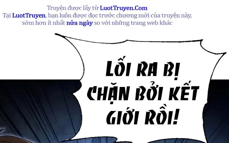 Con Trai Út Của Đại Pháp Sư Lừng Danh Chapter 99 - 333
