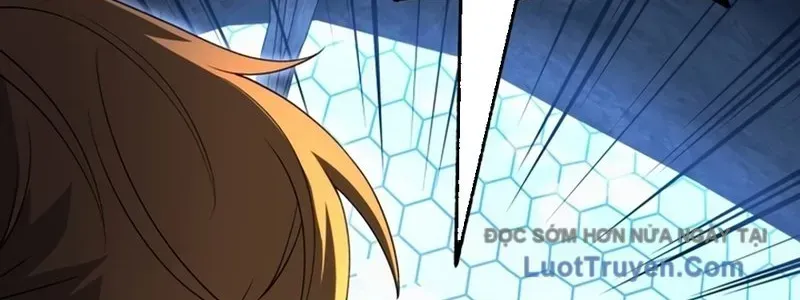 Con Trai Út Của Đại Pháp Sư Lừng Danh Chapter 99 - 334