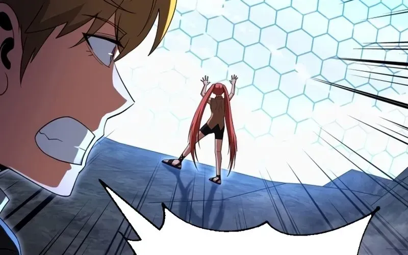 Con Trai Út Của Đại Pháp Sư Lừng Danh Chapter 99 - 335