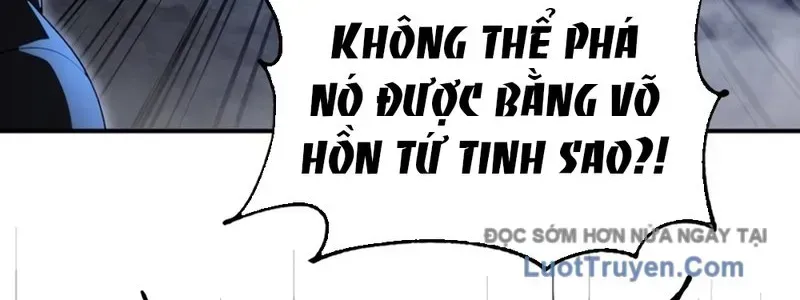 Con Trai Út Của Đại Pháp Sư Lừng Danh Chapter 99 - 336