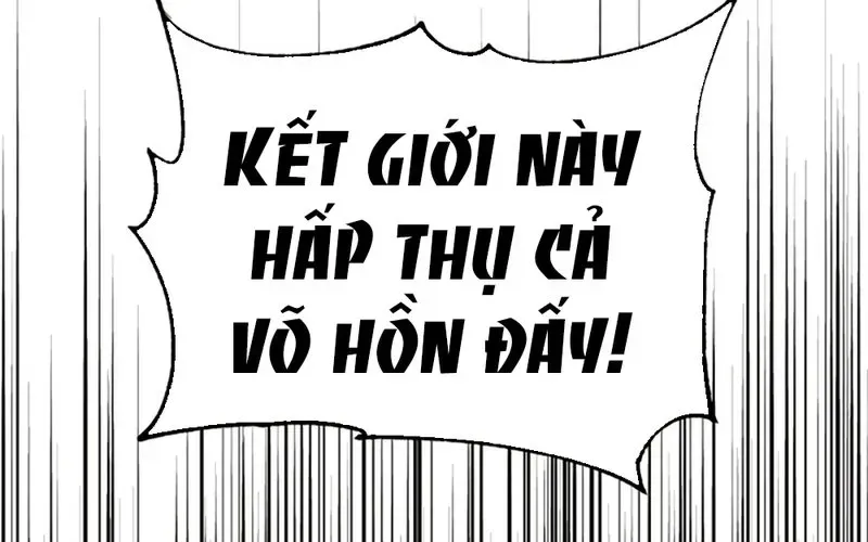 Con Trai Út Của Đại Pháp Sư Lừng Danh Chapter 99 - 337