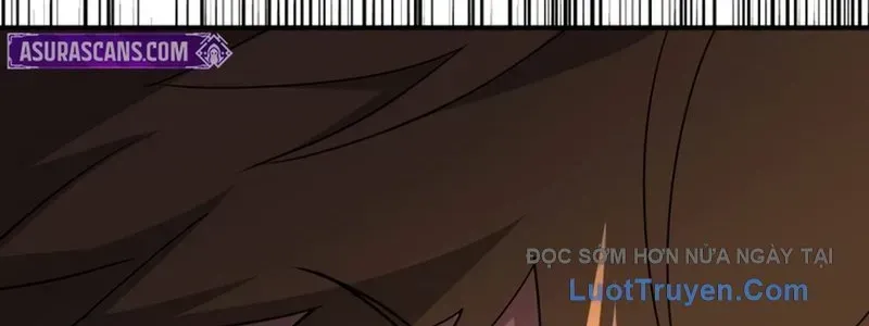 Con Trai Út Của Đại Pháp Sư Lừng Danh Chapter 99 - 338