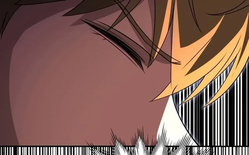 Con Trai Út Của Đại Pháp Sư Lừng Danh Chapter 99 - 339