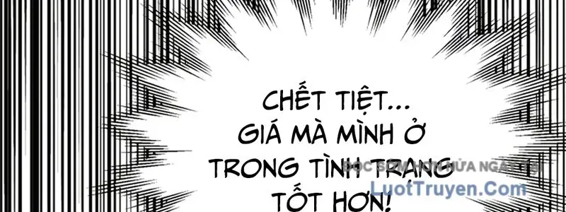 Con Trai Út Của Đại Pháp Sư Lừng Danh Chapter 99 - 340