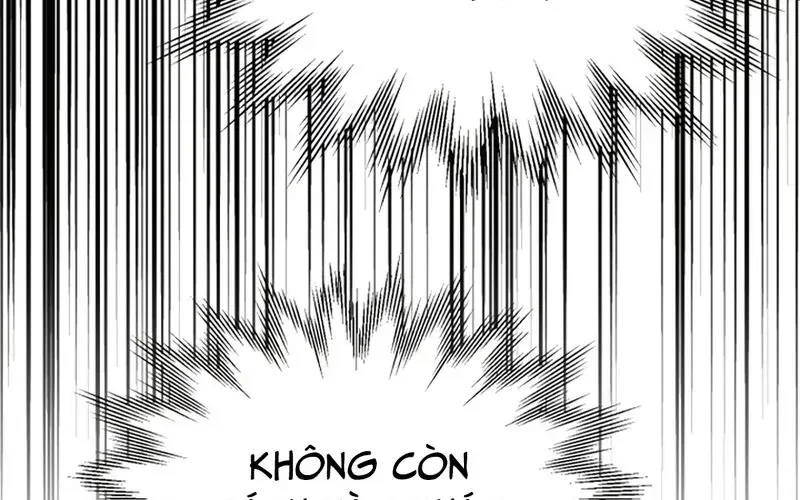 Con Trai Út Của Đại Pháp Sư Lừng Danh Chapter 99 - 341