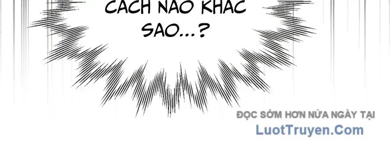 Con Trai Út Của Đại Pháp Sư Lừng Danh Chapter 99 - 342