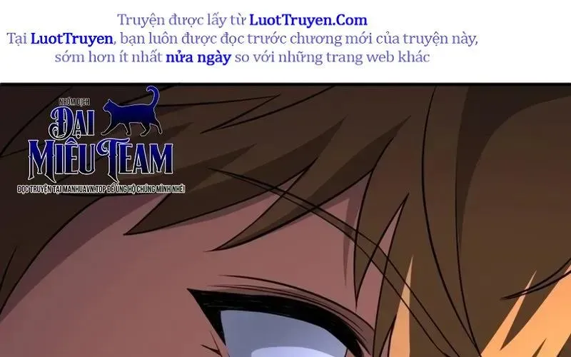 Con Trai Út Của Đại Pháp Sư Lừng Danh Chapter 99 - 343