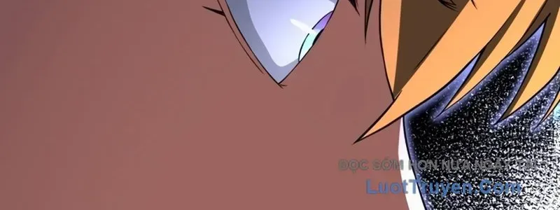 Con Trai Út Của Đại Pháp Sư Lừng Danh Chapter 99 - 344