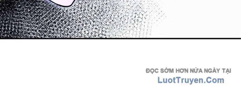 Con Trai Út Của Đại Pháp Sư Lừng Danh Chapter 99 - 346