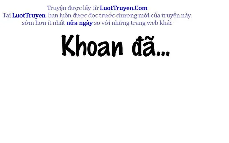 Con Trai Út Của Đại Pháp Sư Lừng Danh Chapter 99 - 347