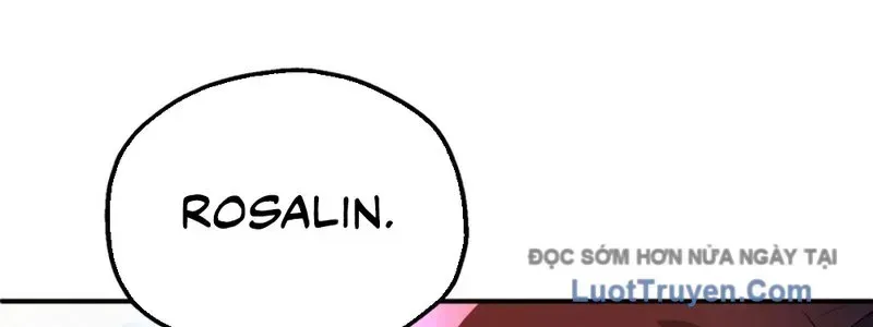 Con Trai Út Của Đại Pháp Sư Lừng Danh Chapter 99 - 348