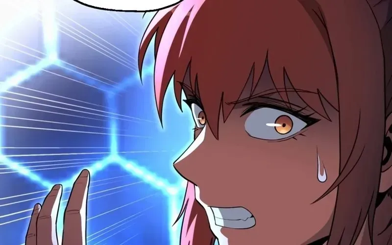 Con Trai Út Của Đại Pháp Sư Lừng Danh Chapter 99 - 349