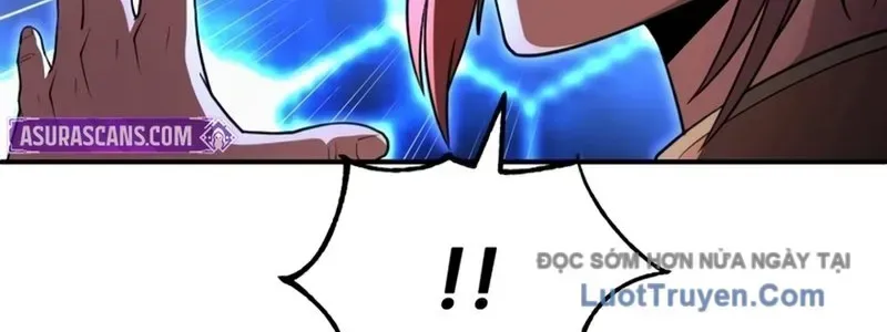 Con Trai Út Của Đại Pháp Sư Lừng Danh Chapter 99 - 350