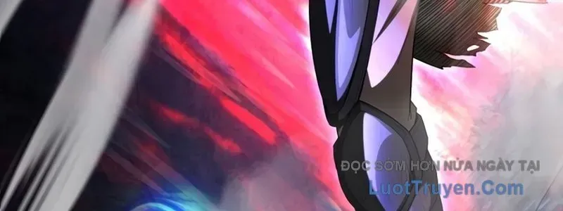 Con Trai Út Của Đại Pháp Sư Lừng Danh Chapter 99 - 36