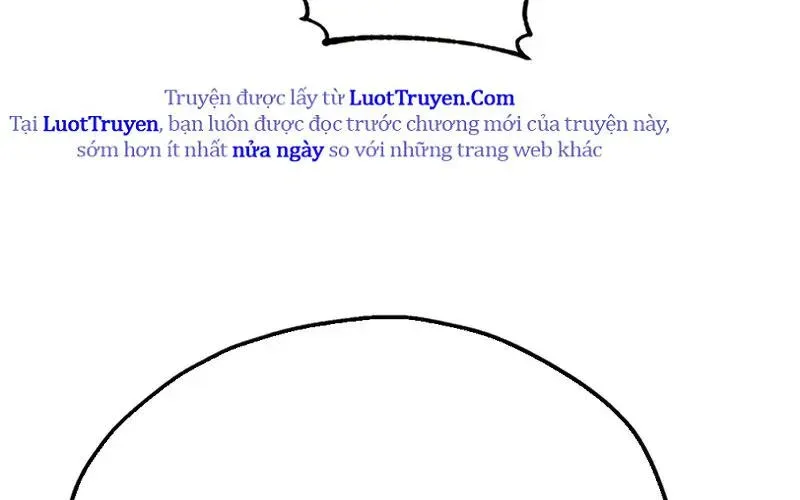 Con Trai Út Của Đại Pháp Sư Lừng Danh Chapter 99 - 351