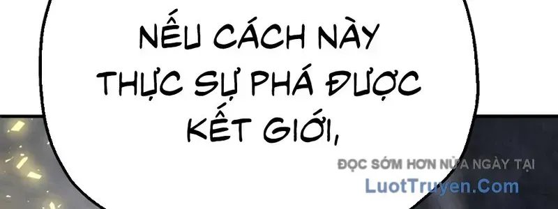 Con Trai Út Của Đại Pháp Sư Lừng Danh Chapter 99 - 352