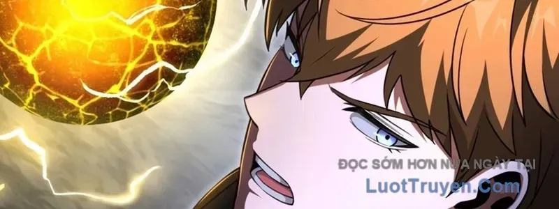 Con Trai Út Của Đại Pháp Sư Lừng Danh Chapter 99 - 354
