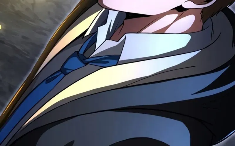 Con Trai Út Của Đại Pháp Sư Lừng Danh Chapter 99 - 355