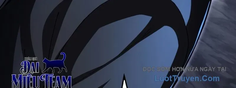 Con Trai Út Của Đại Pháp Sư Lừng Danh Chapter 99 - 356