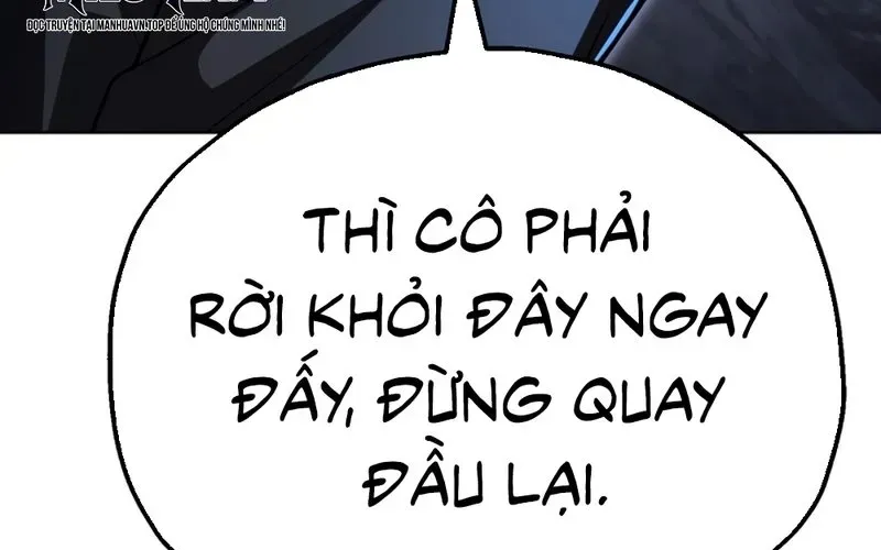 Con Trai Út Của Đại Pháp Sư Lừng Danh Chapter 99 - 357