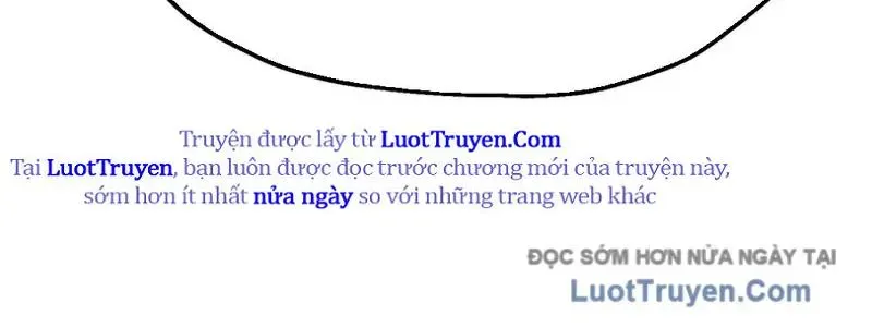Con Trai Út Của Đại Pháp Sư Lừng Danh Chapter 99 - 358